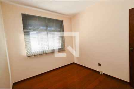 Quarto1 de apartamento para alugar com 4 quartos, 202m² em Sion, Belo Horizonte