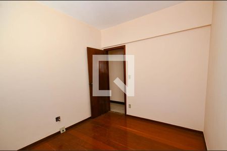 Quarto1 de apartamento para alugar com 4 quartos, 202m² em Sion, Belo Horizonte