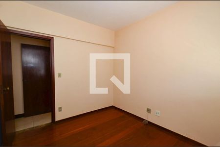 Quarto1 de apartamento para alugar com 4 quartos, 202m² em Sion, Belo Horizonte