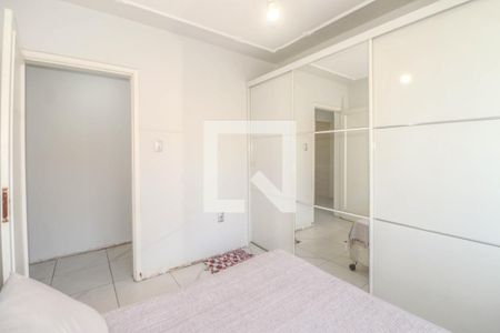 Quarto 1 de apartamento à venda com 3 quartos, 75m² em Higienópolis, Porto Alegre