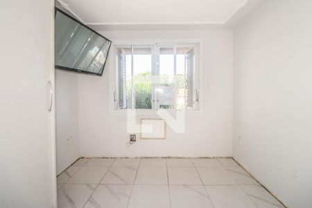 Quarto 2 de apartamento à venda com 3 quartos, 75m² em Higienópolis, Porto Alegre