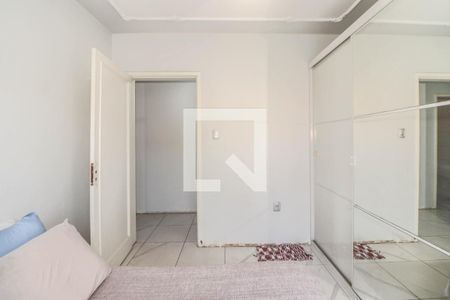 Quarto 1 de apartamento à venda com 3 quartos, 75m² em Higienópolis, Porto Alegre