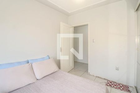 Quarto 1 de apartamento à venda com 3 quartos, 75m² em Higienópolis, Porto Alegre