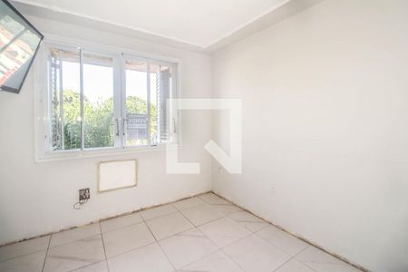 Quarto 2 de apartamento à venda com 3 quartos, 75m² em Higienópolis, Porto Alegre