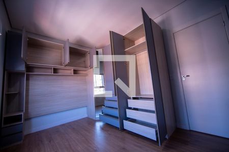 Apartamento para alugar com 2 quartos, 117m² em Jardim Audir, Barueri