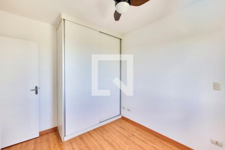 Suíte de apartamento para alugar com 3 quartos, 68m² em Urbanova, São José dos Campos