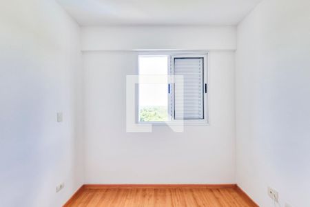 Suíte de apartamento para alugar com 3 quartos, 68m² em Urbanova, São José dos Campos