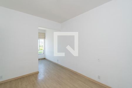 Sala de apartamento para alugar com 2 quartos, 67m² em Irajá, Rio de Janeiro