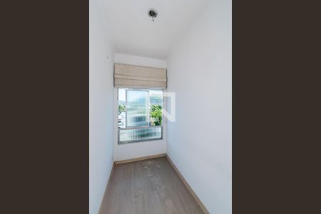 Sala de apartamento para alugar com 2 quartos, 67m² em Irajá, Rio de Janeiro