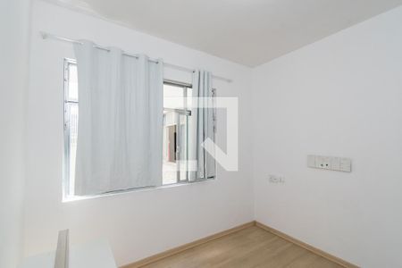 Quarto 1 de apartamento para alugar com 2 quartos, 67m² em Irajá, Rio de Janeiro