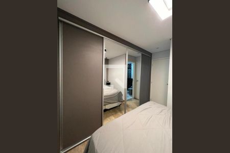 Foto 20 de apartamento à venda com 2 quartos, 70m² em Vila Suzana, São Paulo