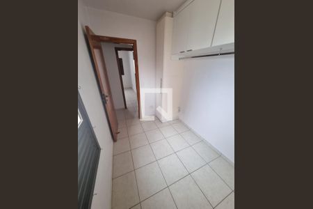 Quarto 4 de apartamento para alugar com 4 quartos, 90m² em Setor Bela Vista, Goiânia