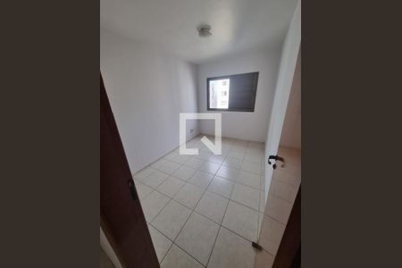 Quarto 3 de apartamento para alugar com 4 quartos, 90m² em Setor Bela Vista, Goiânia