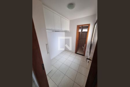 Quarto 4 de apartamento para alugar com 4 quartos, 90m² em Setor Bela Vista, Goiânia