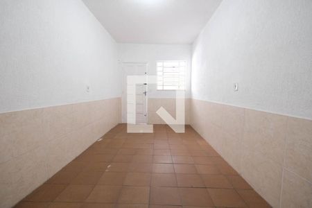 Sala de casa à venda com 1 quarto, 72m² em Jardim Artur Alvim, São Paulo