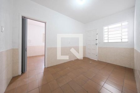 Sala de casa à venda com 1 quarto, 72m² em Jardim Artur Alvim, São Paulo