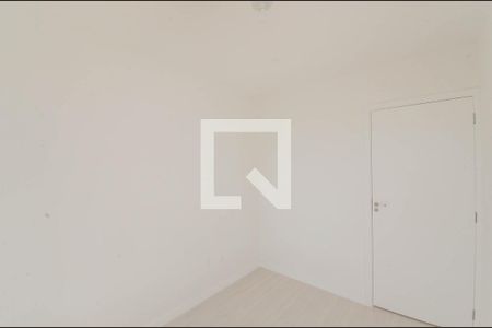 Quarto 1 de apartamento para alugar com 2 quartos, 44m² em Vila Nova Bonsucesso, Guarulhos