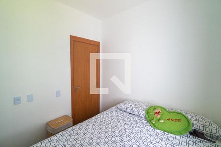 Quarto de apartamento para alugar com 1 quarto, 35m² em Vila da Saúde, São Paulo