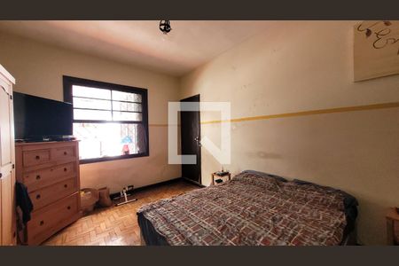 Quarto2 de casa à venda com 5 quartos, 385m² em Botafogo, Campinas