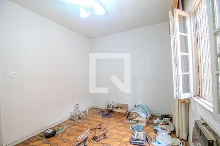 Quarto de casa à venda com 3 quartos, 177m² em Higienópolis, Rio de Janeiro