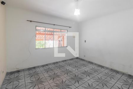 Sala de casa à venda com 3 quartos, 412m² em Jardim Matarazzo, São Paulo