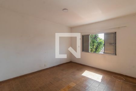 Quarto 1 de casa para alugar com 3 quartos, 412m² em Jardim Matarazzo, São Paulo