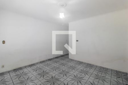 Sala de casa à venda com 3 quartos, 412m² em Jardim Matarazzo, São Paulo