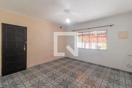 Sala de casa para alugar com 3 quartos, 412m² em Jardim Matarazzo, São Paulo