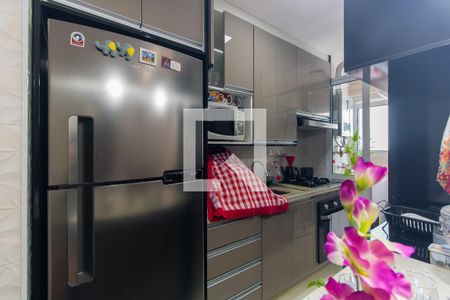 Apartamento à venda com 1 quarto, 45m² em Jardim Ibitirama, São Paulo