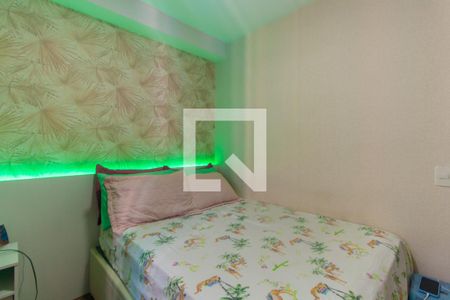 Apartamento à venda com 1 quarto, 45m² em Jardim Ibitirama, São Paulo