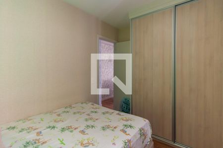 Apartamento à venda com 1 quarto, 45m² em Jardim Ibitirama, São Paulo