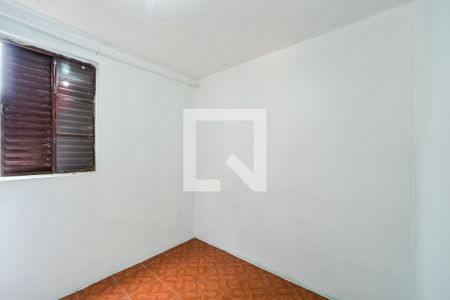 Quarto 2 de apartamento para alugar com 2 quartos, 50m² em Mário Quintana, Porto Alegre