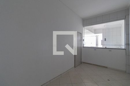 Quarto de casa à venda com 1 quarto, 50m² em Parque Cisper, São Paulo