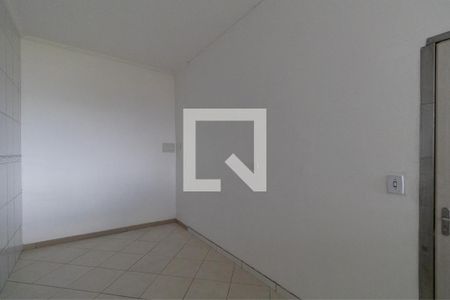 Quarto de casa à venda com 1 quarto, 50m² em Parque Cisper, São Paulo