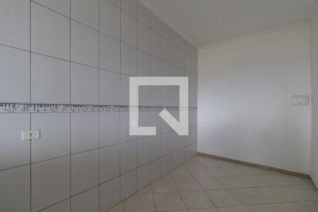 Quarto de casa à venda com 1 quarto, 50m² em Parque Cisper, São Paulo