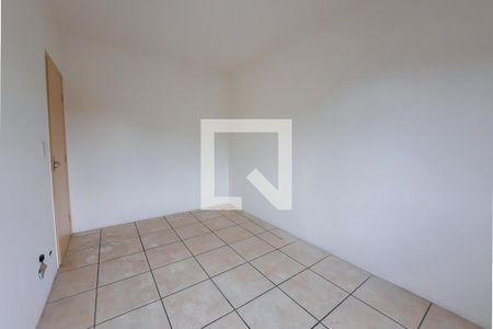 Quarto 1 de apartamento para alugar com 2 quartos, 53m² em Suiço, São Bernardo do Campo