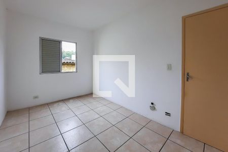 Quarto 1 de apartamento para alugar com 2 quartos, 53m² em Suiço, São Bernardo do Campo