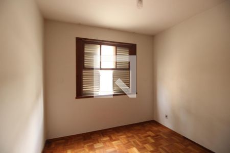 Quarto  de apartamento à venda com 3 quartos, 130m² em Sion, Belo Horizonte