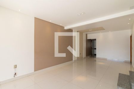 Sala de casa à venda com 3 quartos, 250m² em Vila Paulista, Guarulhos