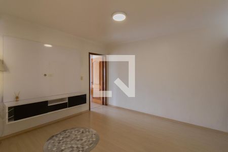 Sala de TV de casa à venda com 3 quartos, 250m² em Vila Paulista, Guarulhos