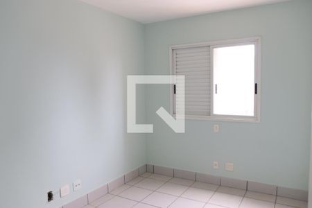 Quarto 1 de apartamento para alugar com 3 quartos, 85m² em Jardim Goiás, Goiânia