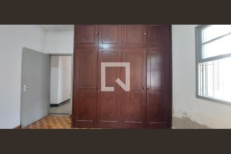 Quarto 1 de casa para alugar com 3 quartos, 300m² em Vila Alzira, Santo André