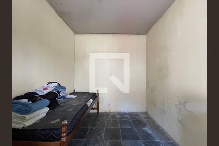 Quarto 1 de casa para alugar com 3 quartos, 168m² em Vila Progresso (zona Leste), São Paulo