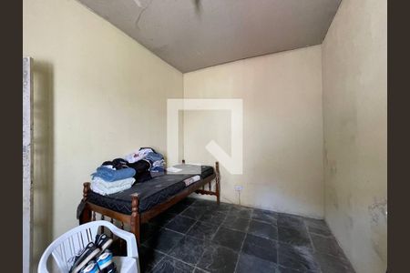 Quarto 1 de casa para alugar com 3 quartos, 168m² em Vila Progresso (zona Leste), São Paulo