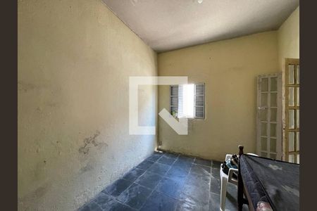 Quarto 1 de casa para alugar com 3 quartos, 168m² em Vila Progresso (zona Leste), São Paulo