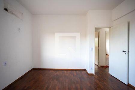 Suíte de apartamento para alugar com 3 quartos, 110m² em Maracanã, Rio de Janeiro