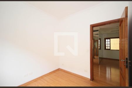 Quarto 1 de casa para alugar com 3 quartos, 70m² em Jardim Monte Kemel, São Paulo