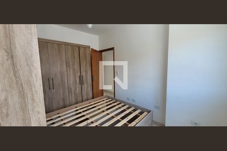 Quarto 1 de casa para alugar com 2 quartos, 147m² em Vila Bruno, Itaquaquecetuba