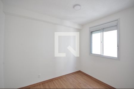 Quarto 1 de apartamento para alugar com 2 quartos, 34m² em Vila Guilherme, São Paulo