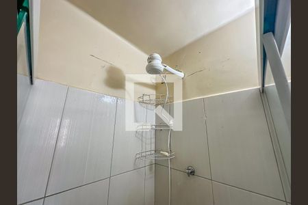 Apartamento para alugar com 1 quarto, 38m² em Centro, Rio de Janeiro